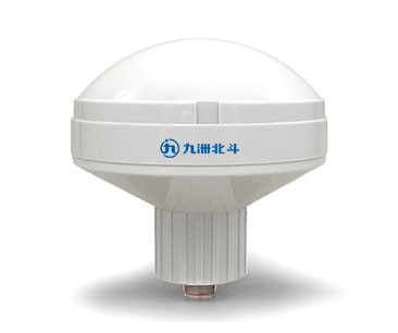 北斗RN+RD船載定位終端(民)