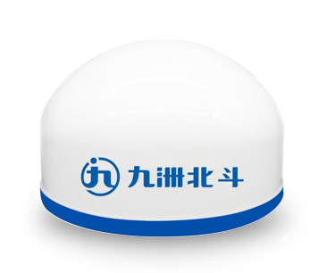 低成本監(jiān)測普適型接收機(一體)